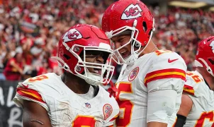 Fanatics Sportsbook Promo Code FOXNEWS350: Bet $20, Get $350 on Chiefs-Seahawks