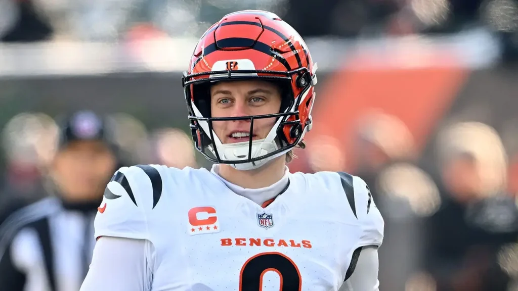 ChatGPT supera apostador humano pela terceira semana seguida na NFL, mesmo com prejuízo