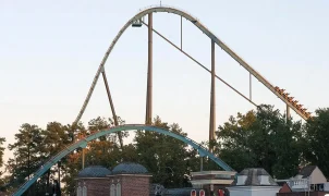 Six Flags adding seat belts to Goliath after fatal roller coaster fall