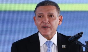 Nunes Marques restringe prorrogação a seções que ainda estavam abertas às 19h