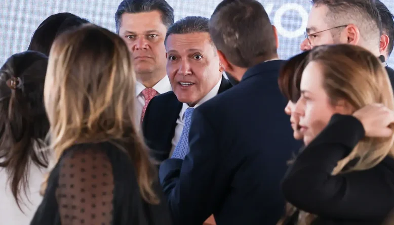 Nunes Marques critica decisão de Zanin que estendeu votação: gerou dificuldades