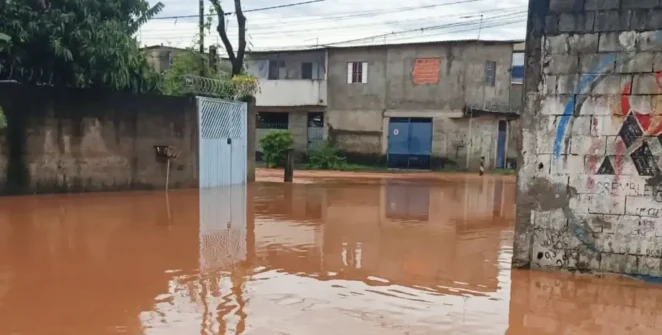 Corpo de mulher arrastada por correnteza é encontrado em Pinhalzinho; SP soma 26 mortes por chuvas