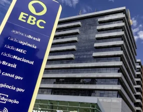 Quatro jornalistas da EBC e Agência Brasil figuram entre os mais admirados em prêmio de saúde e ciência