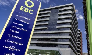 Quatro jornalistas da EBC e Agência Brasil figuram entre os mais admirados em prêmio de saúde e ciência