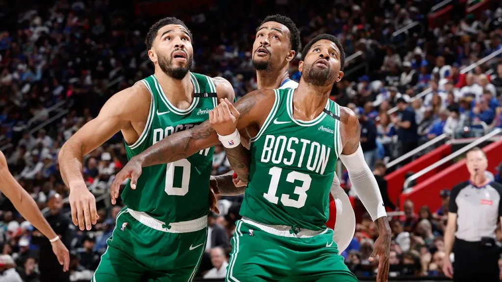 NBA Cup 2026 começa com dez jogos e final inédita em Indianápolis