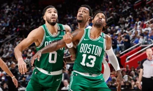 Underdog Promo Code FOXNEWS: Play $10, Get $50 on the NBA Cup