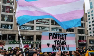 Fox News Campus Radicals Newsletter: A rare reversal and a Christian battle