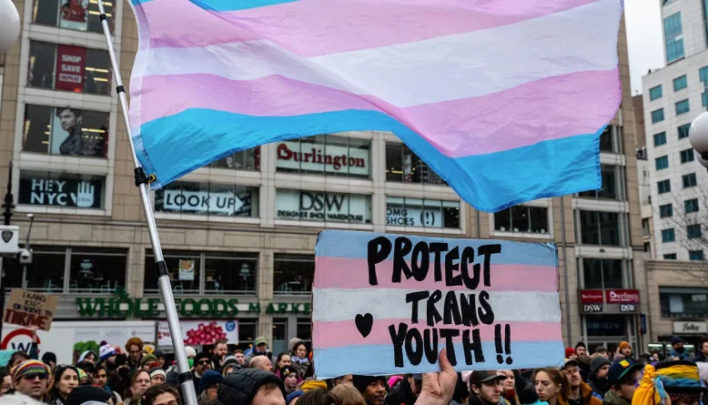 Fox News Campus Radicals Newsletter: A rare reversal and a Christian battle
