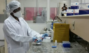 Fazenda estende imunidade tributária a importações de fundações de apoio à pesquisa pública