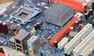 Correios passam a receber eletroeletrônicos usados em 6.868 agências