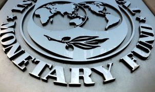FMI projeta PIB brasileiro em 2,2% em 2026, acima das estimativas do governo e do mercado