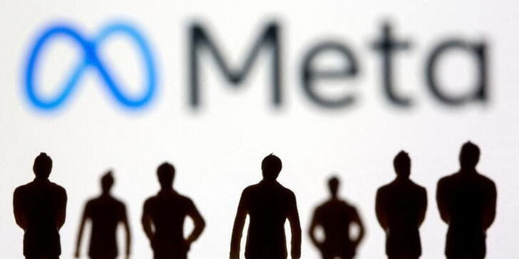 Campanha de Lula aciona OEA contra Meta por suposta interferência nas eleições