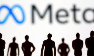 Campanha de Lula aciona OEA contra Meta por suposta interferência nas eleições