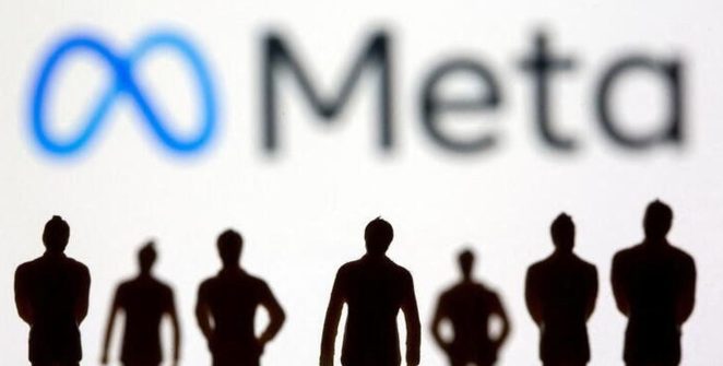 Campanha de Lula aciona OEA contra Meta por suposta interferência nas eleições
