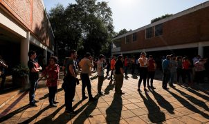 Paraguai realiza eleições municipais neste domingo com mais de 5 milhões de eleitores
