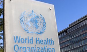 OMS aponta que dois em cada três jovens europeus relatam experiências adversas na infância