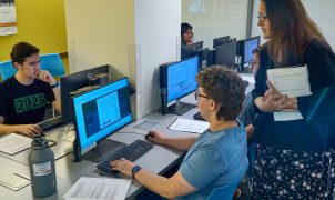 MEC abre inscrições em novas formações online gratuitas para professores