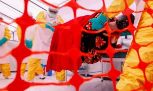 Quênia confirma primeiro caso de ebola no país após morte de paciente vindo do Congo