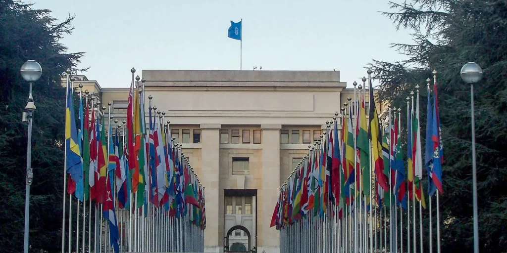 ONU aprova declaração sobre pandemias com 153 votos a favor e impasse sobre acordo segue