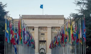 ONU aprova declaração sobre pandemias com 153 votos a favor e impasse sobre acordo segue
