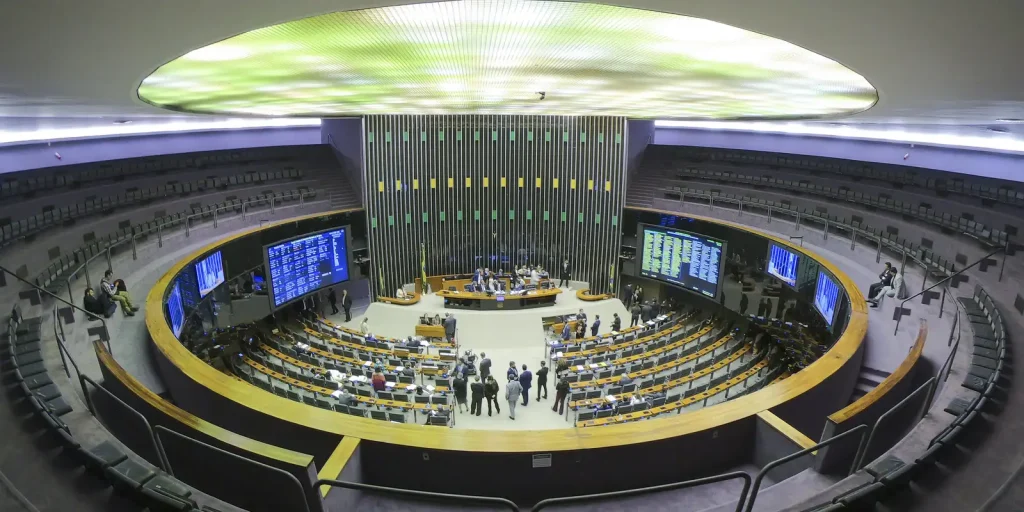 Eleições 2026 definem 20 governadores no primeiro turno, recorde desde 1990