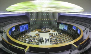 Eleições 2026 definem 20 governadores no primeiro turno, recorde desde 1990