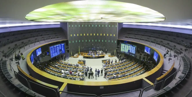 Eleições 2026 definem 20 governadores no primeiro turno, recorde desde 1990