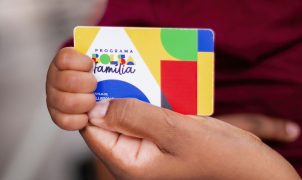 Secom desmente boatos sobre Bolsa Família, Gás do Povo e escala 6x1