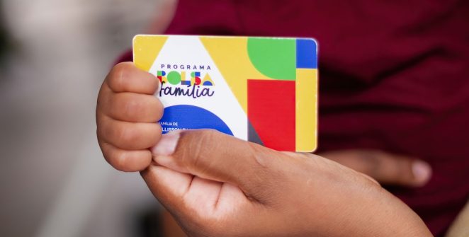 Secom desmente boatos sobre Bolsa Família, Gás do Povo e escala 6x1