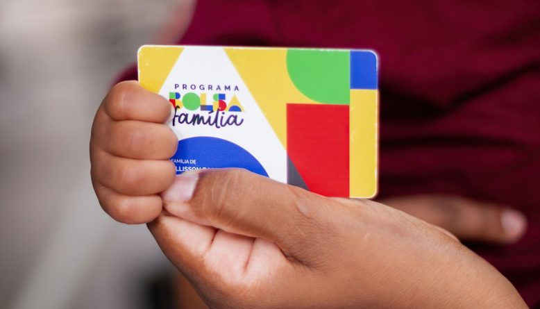 Secom desmente boatos sobre Bolsa Família, Gás do Povo e escala 6x1