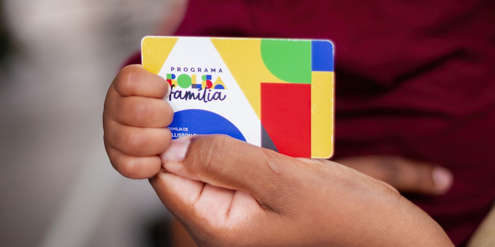 Secom desmente boatos sobre Bolsa Família, Gás do Povo e escala 6×1