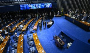 Eleições 2026 renovam dois terços do Senado com 54 novos parlamentares