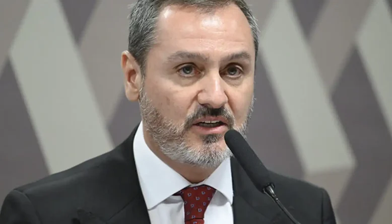PF descarta ataques a embaixadas no dia da votação e aponta recorde em apreensões