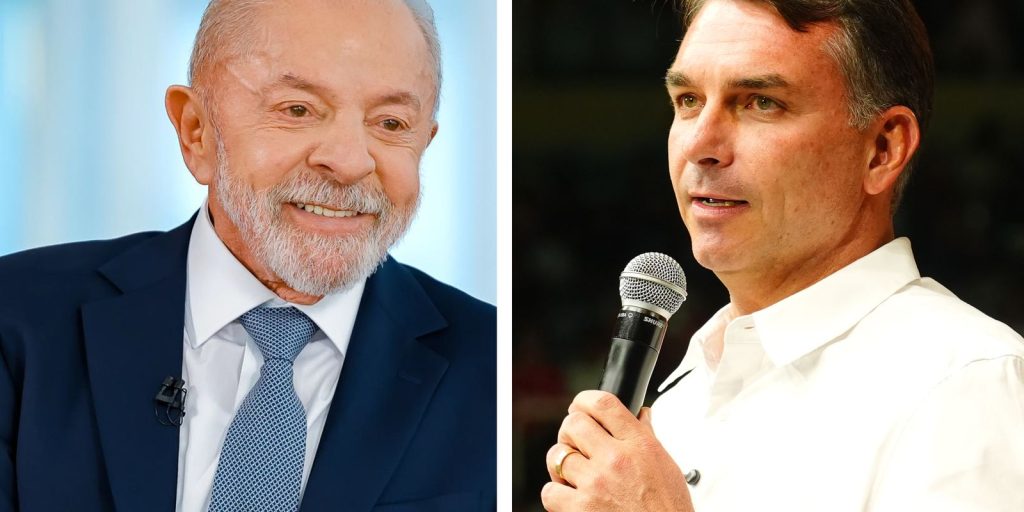Fenaj e entidades farão checagem ao vivo durante debate presidencial na TV Globo