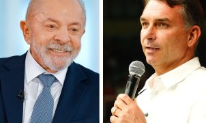 Fenaj e entidades farão checagem ao vivo durante debate presidencial na TV Globo