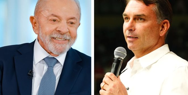 Fenaj e entidades farão checagem ao vivo durante debate presidencial na TV Globo