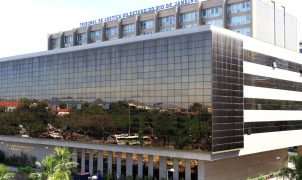 Processos sobre bets no TJRJ crescem 1.087% em dois anos
