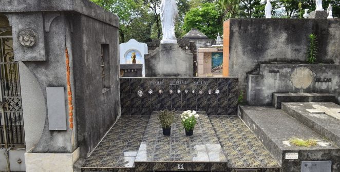 Operação contra venda de dados de óbitos em SP mira policial, servidor e empresários