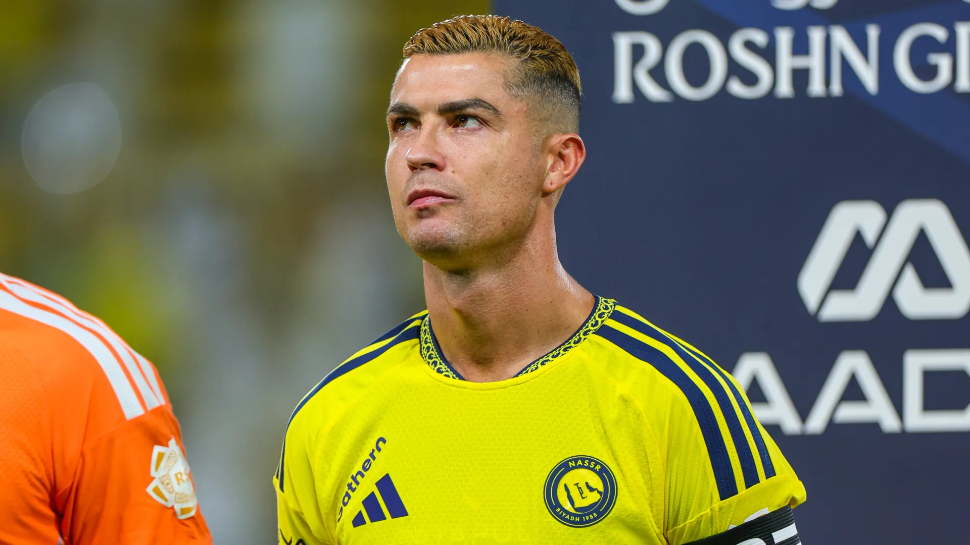 Ronaldo supera Messi e chega a US$ 2 bilhões em ganhos na carreira, aponta Forbes