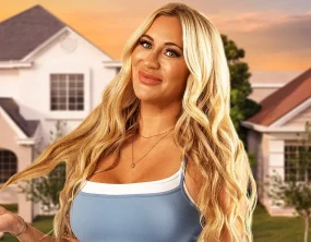 Brianna Coppage says her best month earned $550K in adult content