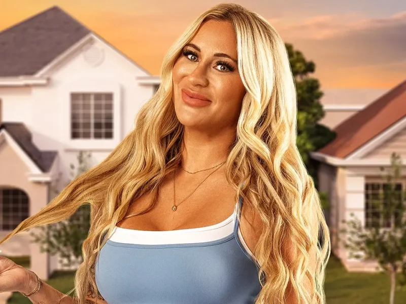 Brianna Coppage says her best month earned $550K in adult content