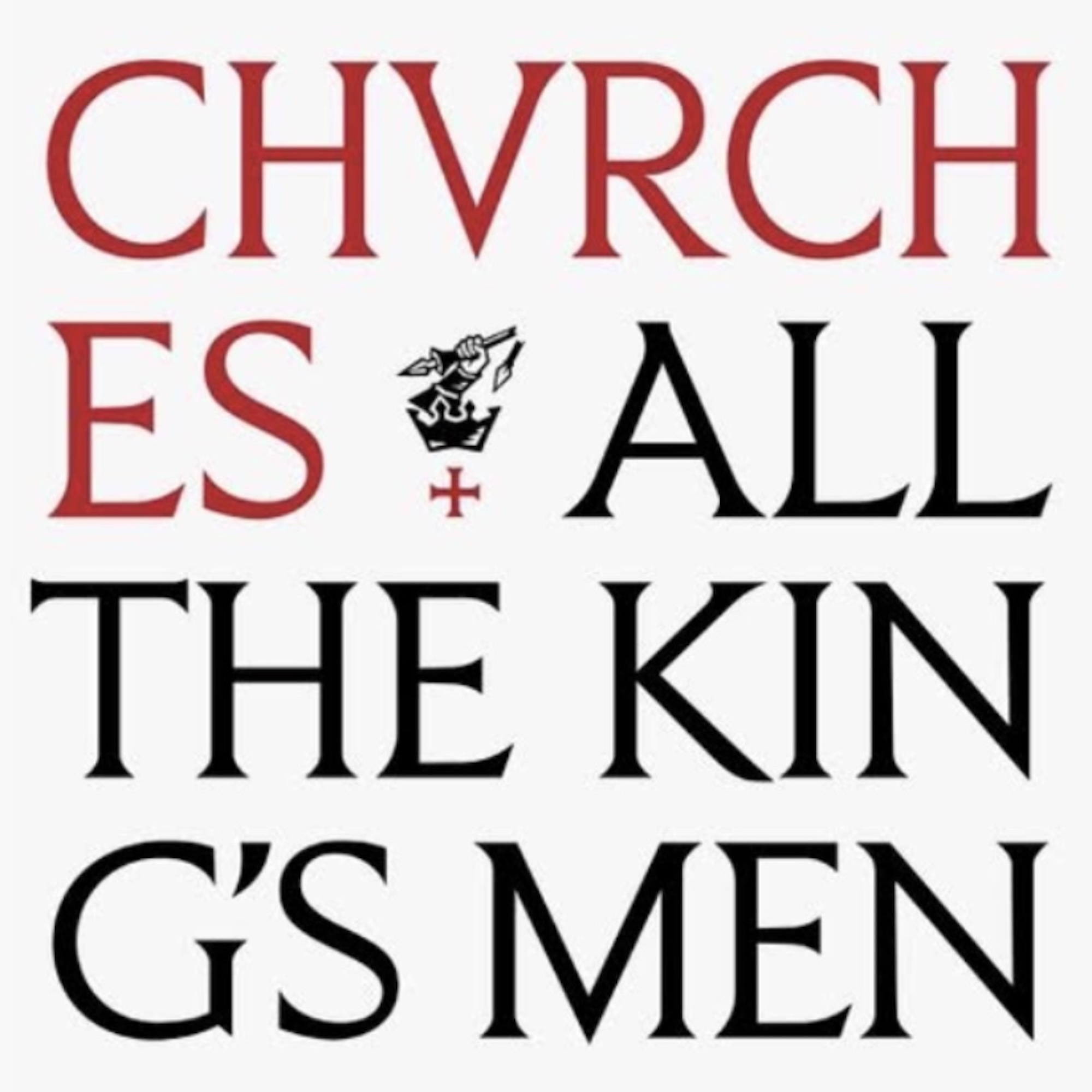 Chvrches