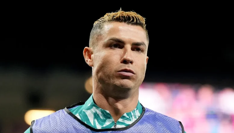 Cristiano Ronaldo deixa seleção de Portugal após atrito com Jorge Jesus e pode não voltar