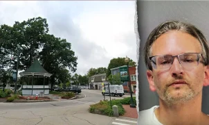 Douglas Herlihy pleads guilty in 2003 New Hampshire cold case killing