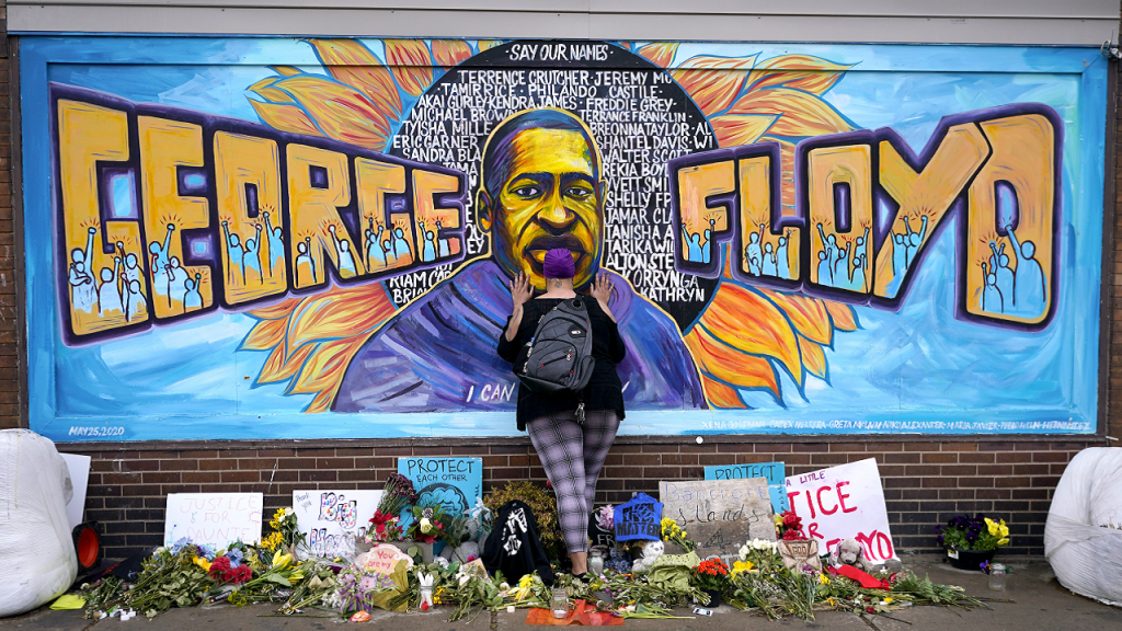 Conselho de Minneapolis avança para extinguir Departamento de Segurança Comunitária criado após caso Floyd