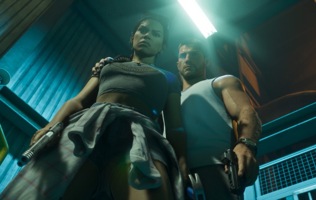 Relatório prevê 1,5 milhão de faltas ao trabalho no lançamento de GTA 6