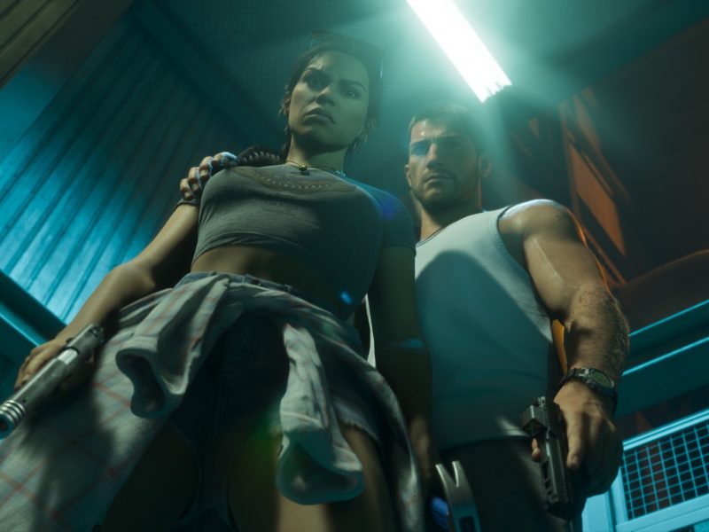 Relatório prevê 1,5 milhão de faltas ao trabalho no lançamento de GTA 6