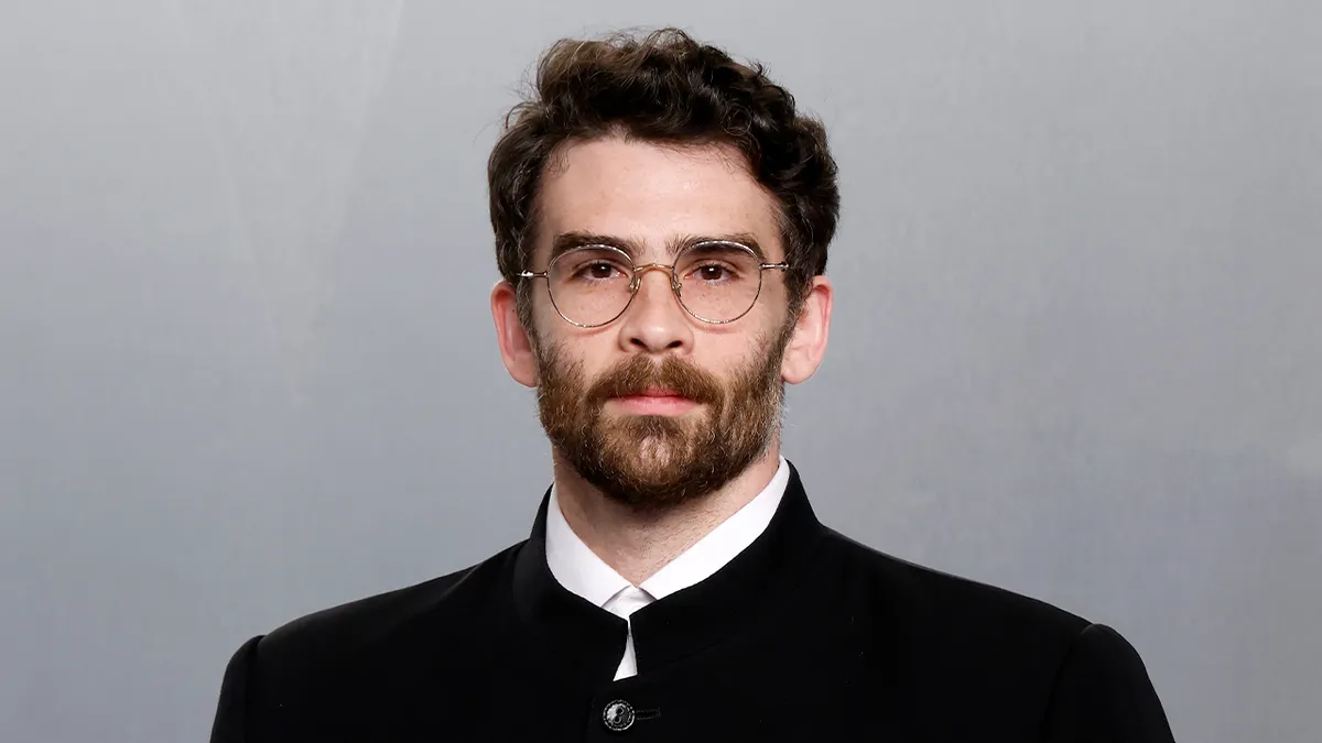 Hasan Piker