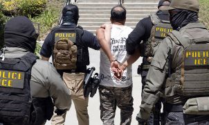 Bombshell report accuses Denver, Boulder of ignoring ICE detainers