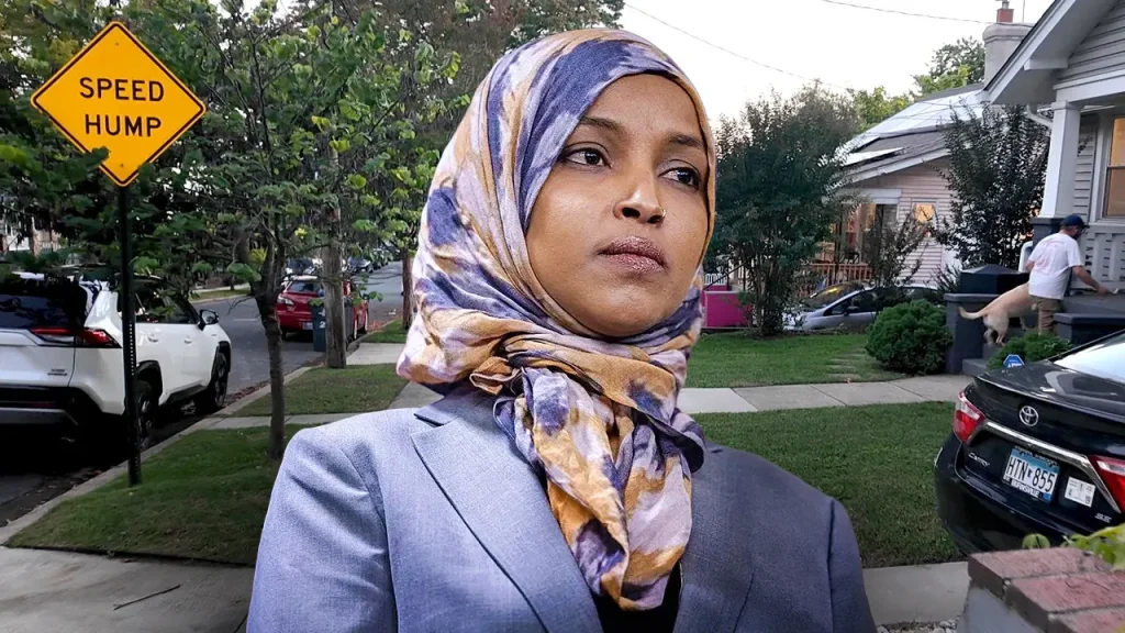 Comunidade somali em Minneapolis critica Trump após busca na casa de Ilhan Omar